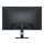 XIAOMI Monitor A24i 2026 69670 - 1475231 - zdjęcie 4